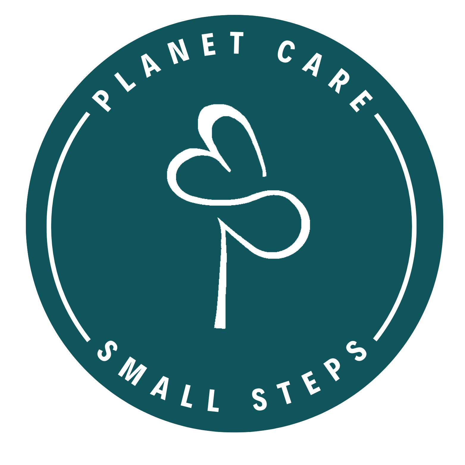 SMALL STEPS ◴ HEALTHIER PLANET