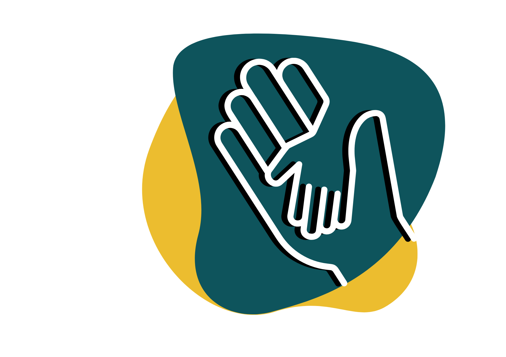 PC Digitaler Elternabend