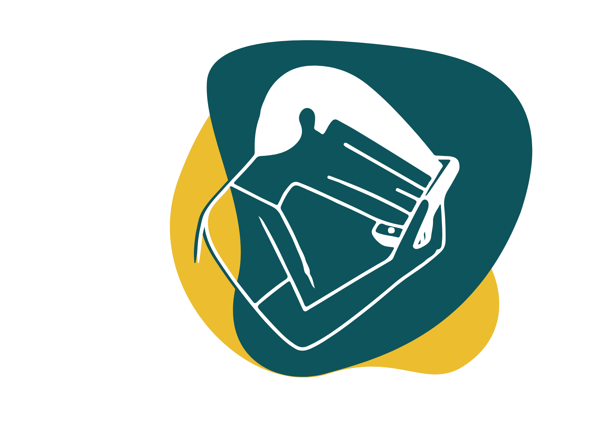 PC Smartphone Nutzung