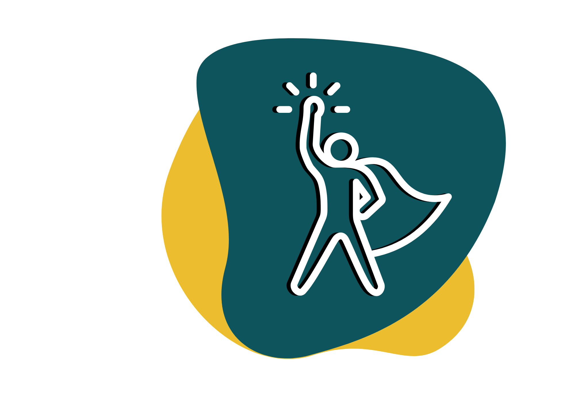 PC Was brauche ich digital - Grundschule