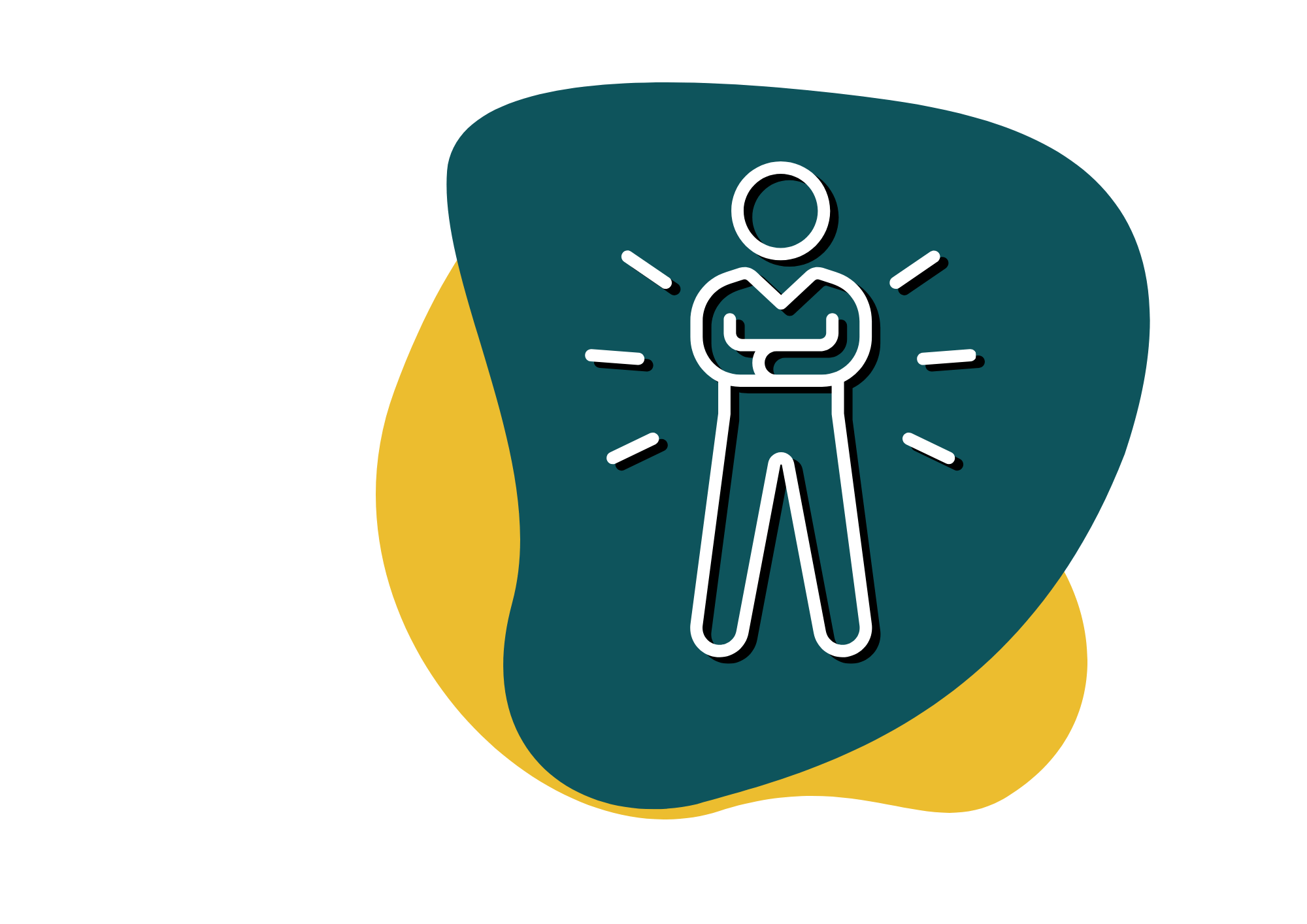 PC Was brauche ich digital-schule